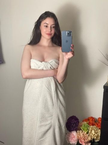 Зита