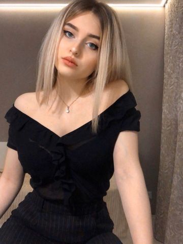 Дарья